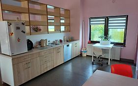 Ivlo